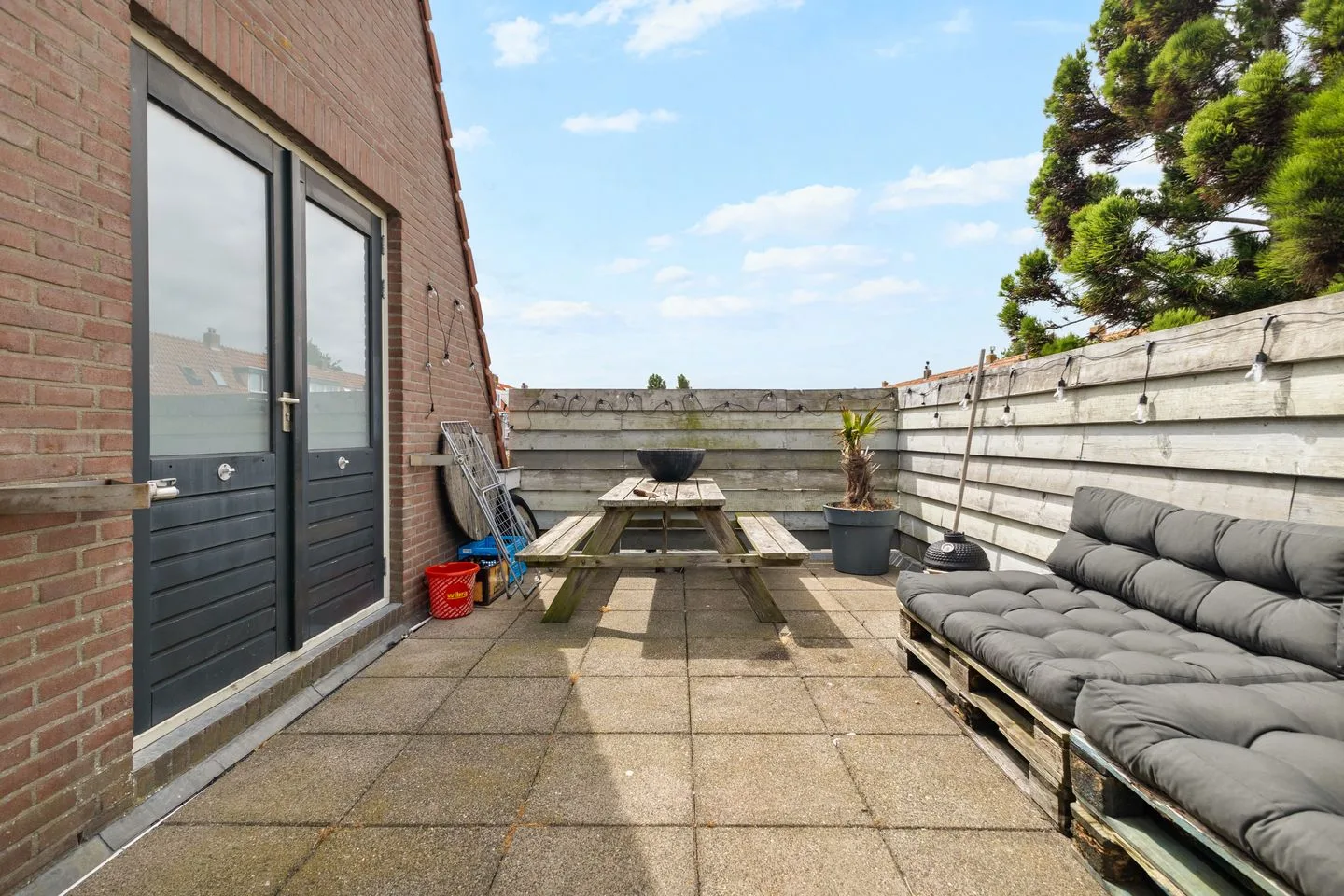 Reigerstraat 22 Den Helder thumbnail 23
