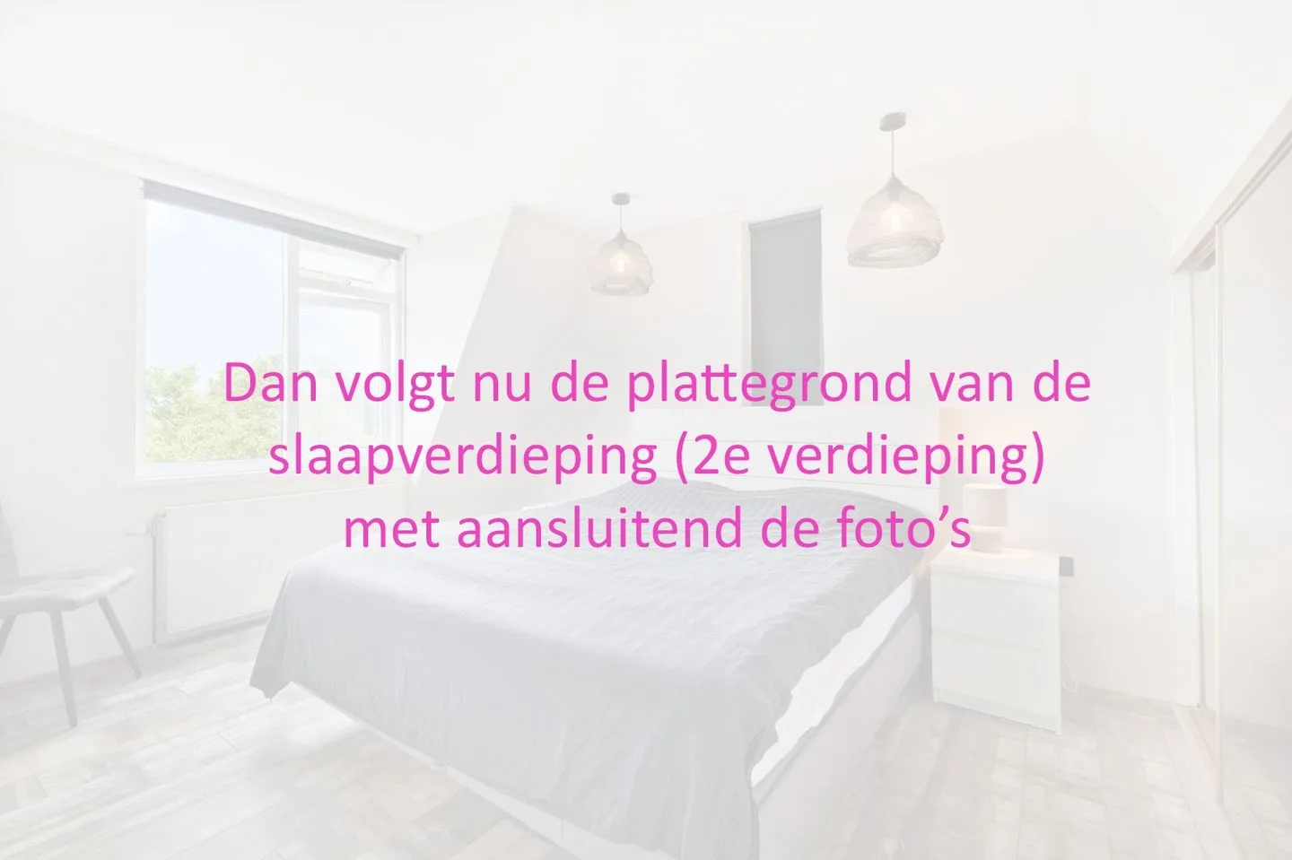 Reigerstraat 22 Den Helder thumbnail 24