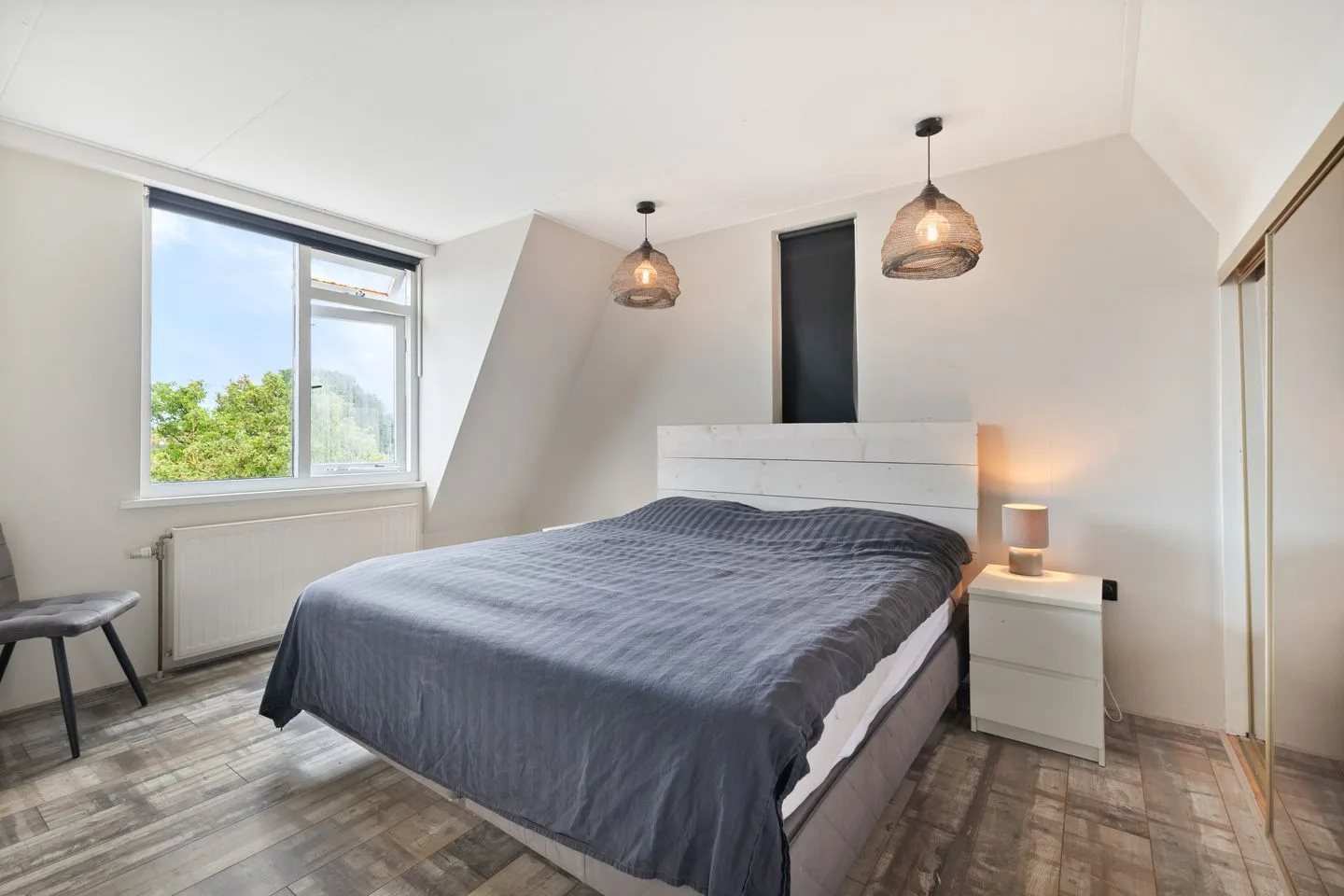 Reigerstraat 22 Den Helder thumbnail 26