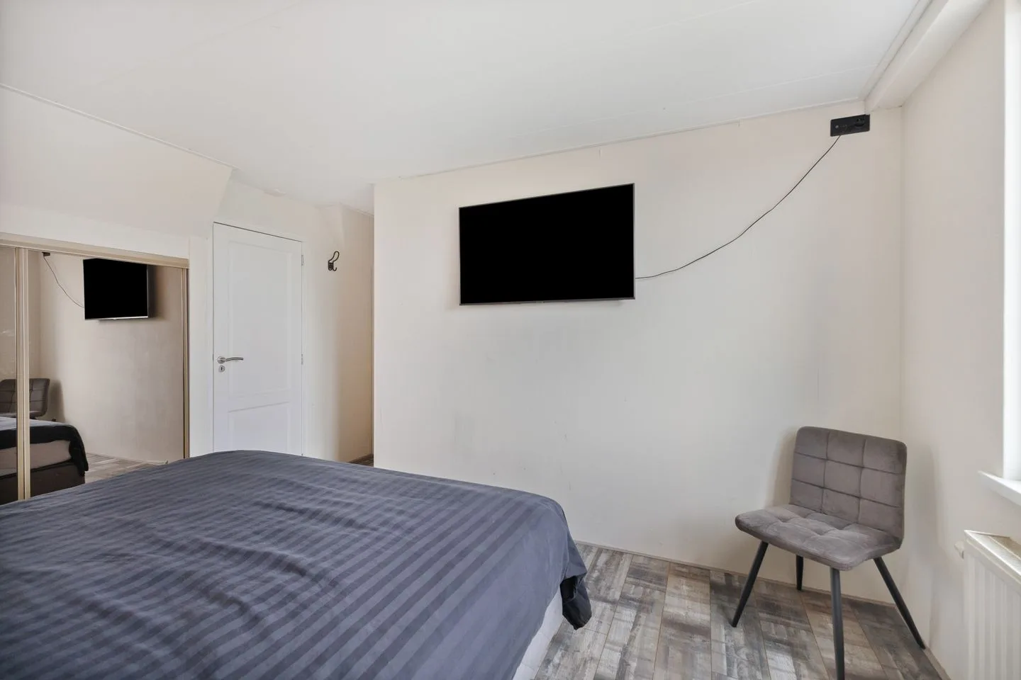 Reigerstraat 22 Den Helder thumbnail 27