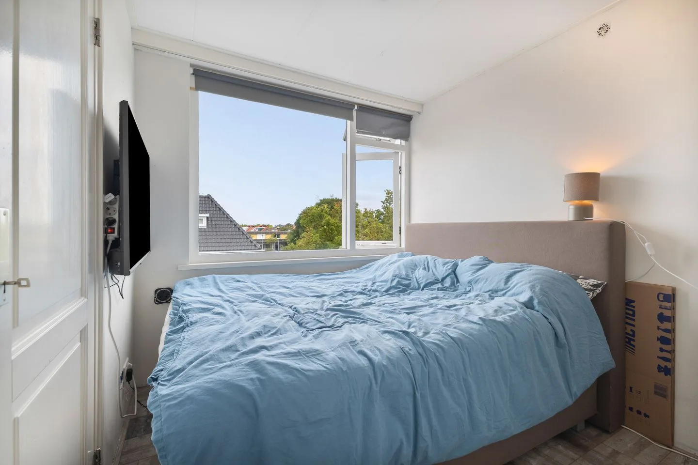 Reigerstraat 22 Den Helder thumbnail 29
