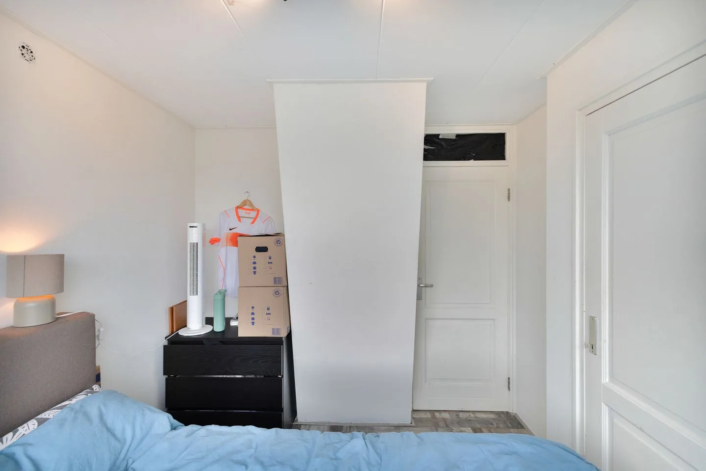 Reigerstraat 22 Den Helder thumbnail 30