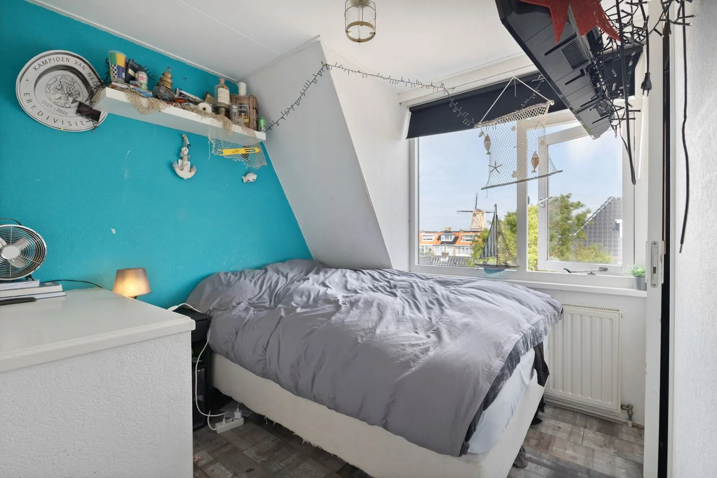 Reigerstraat 22 Den Helder thumbnail 31