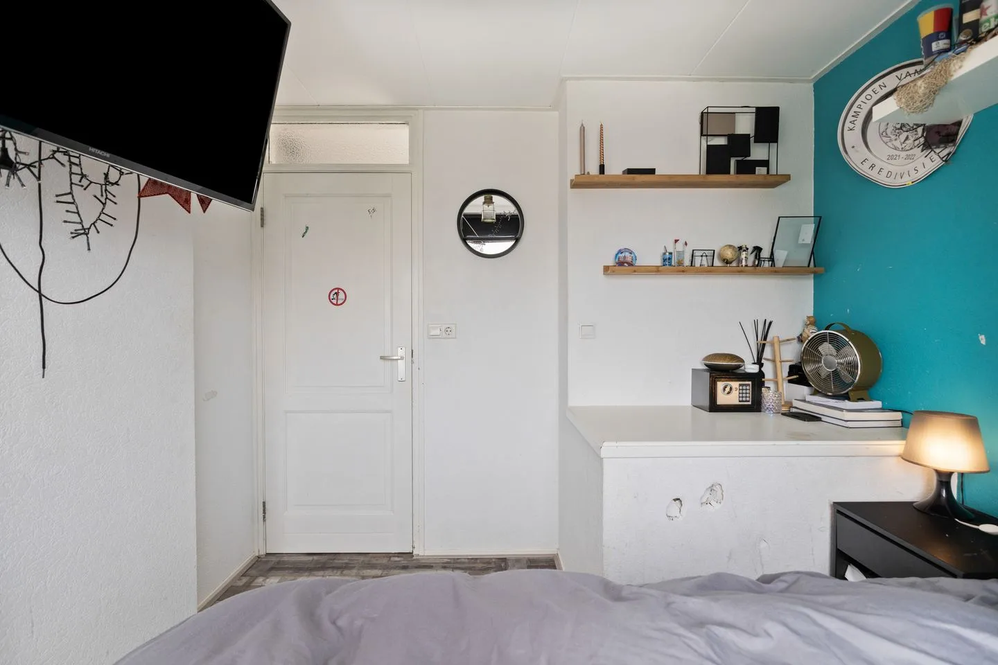 Reigerstraat 22 Den Helder thumbnail 32