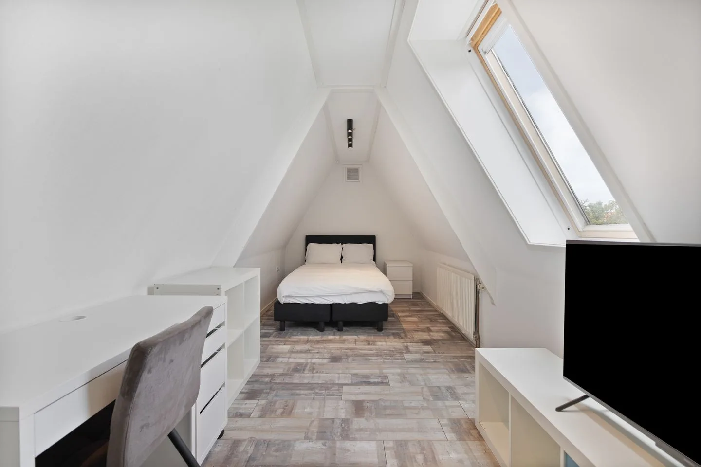 Reigerstraat 22 Den Helder thumbnail 34