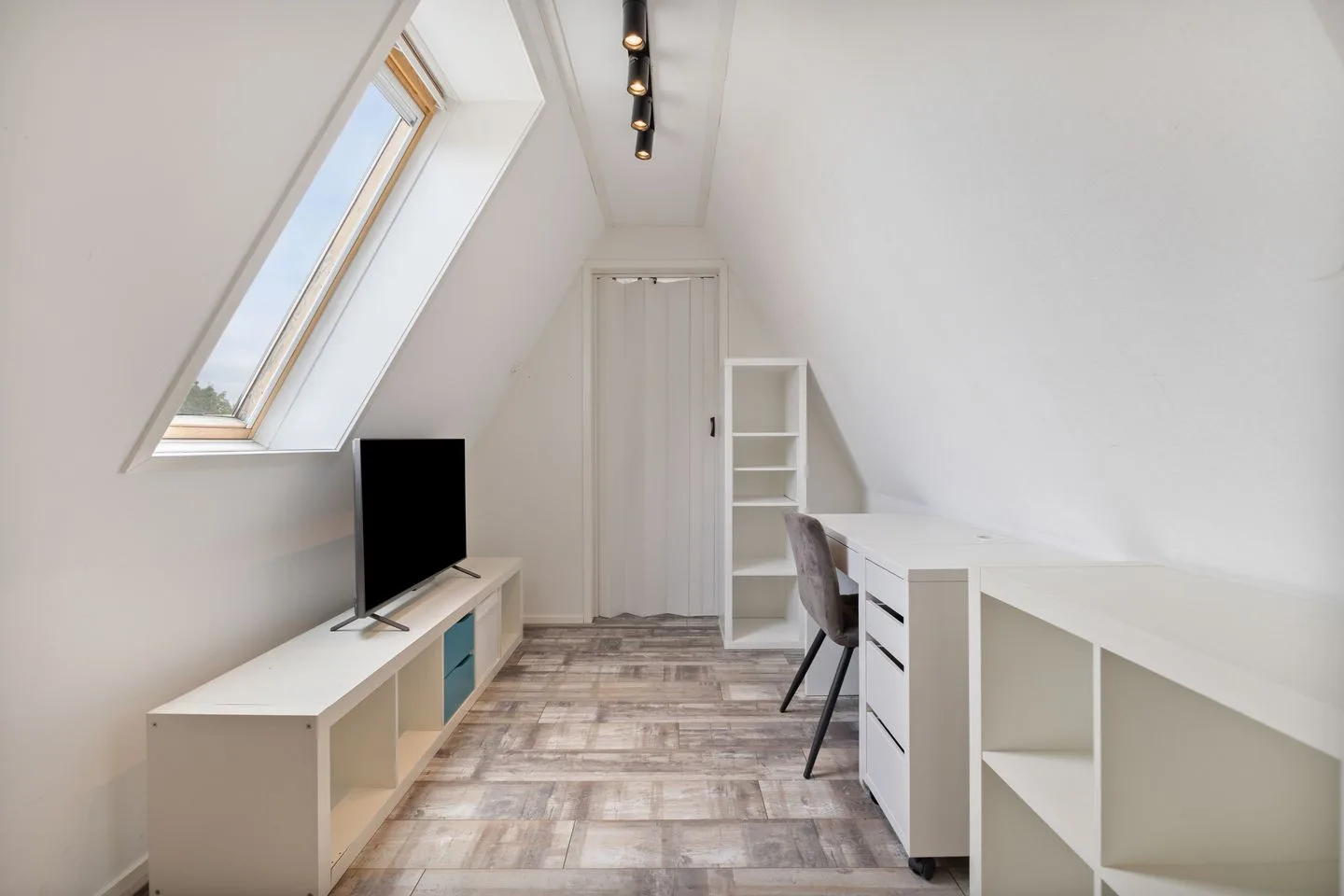 Reigerstraat 22 Den Helder thumbnail 35