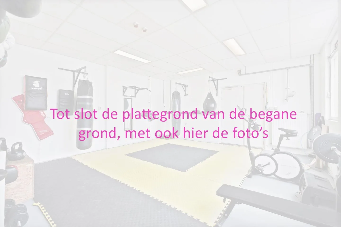 Reigerstraat 22 Den Helder thumbnail 36