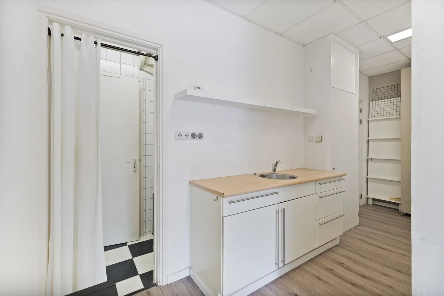 Reigerstraat 22 Den Helder thumbnail 39