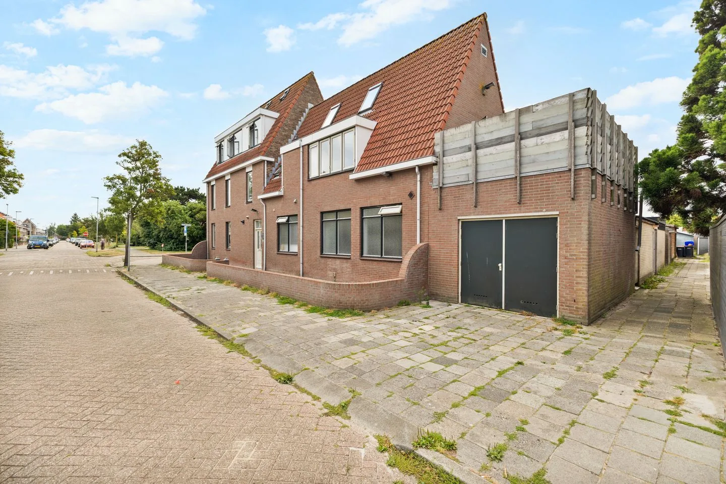 Reigerstraat 22 Den Helder thumbnail 4