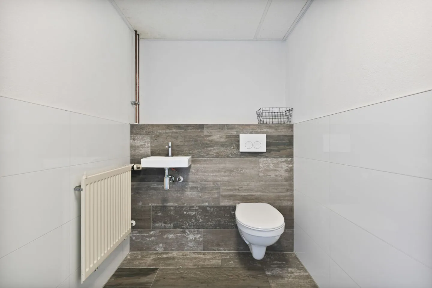 Reigerstraat 22 Den Helder thumbnail 40
