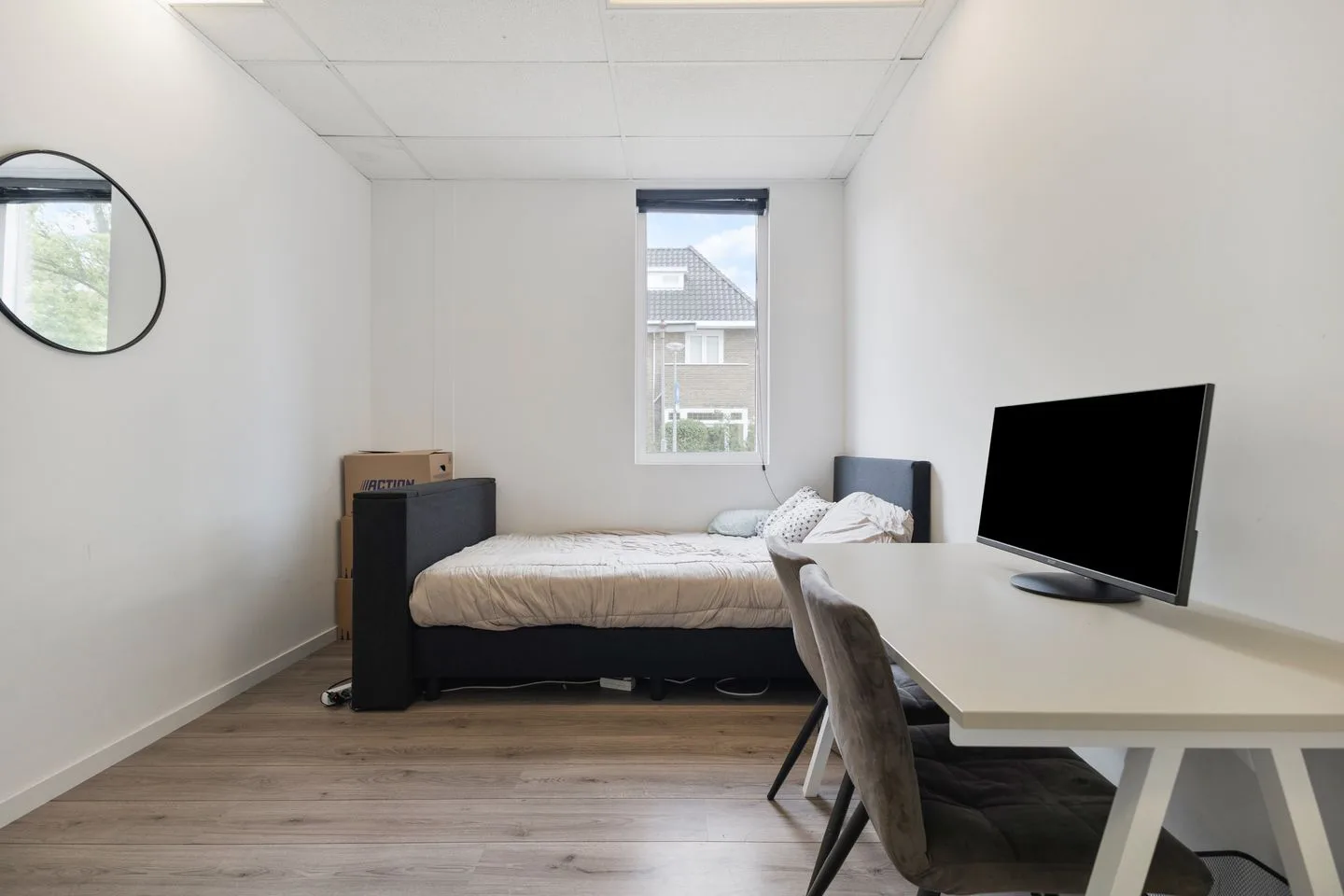 Reigerstraat 22 Den Helder thumbnail 41