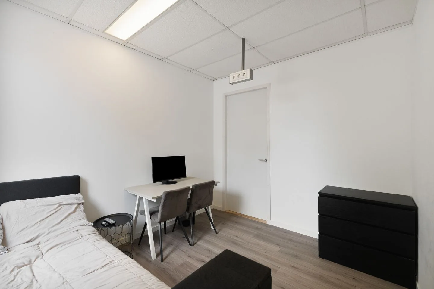 Reigerstraat 22 Den Helder thumbnail 42