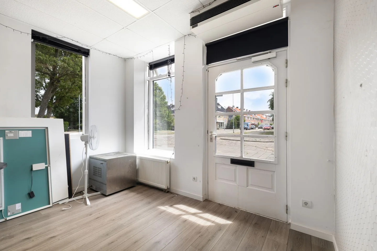 Reigerstraat 22 Den Helder thumbnail 43