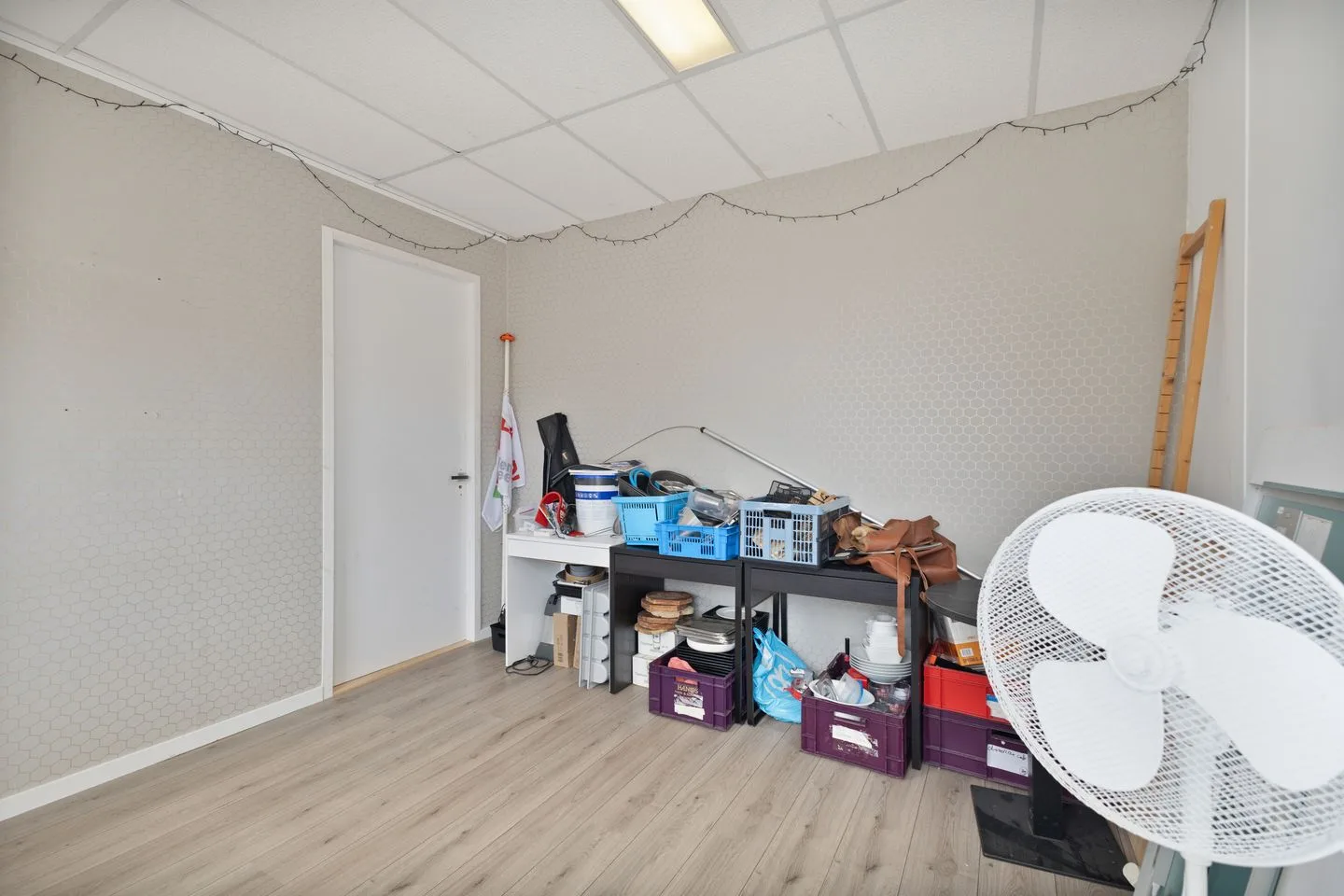 Reigerstraat 22 Den Helder thumbnail 44
