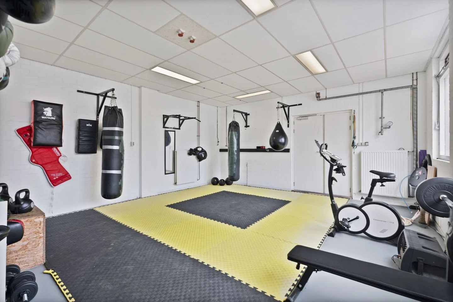 Reigerstraat 22 Den Helder thumbnail 47