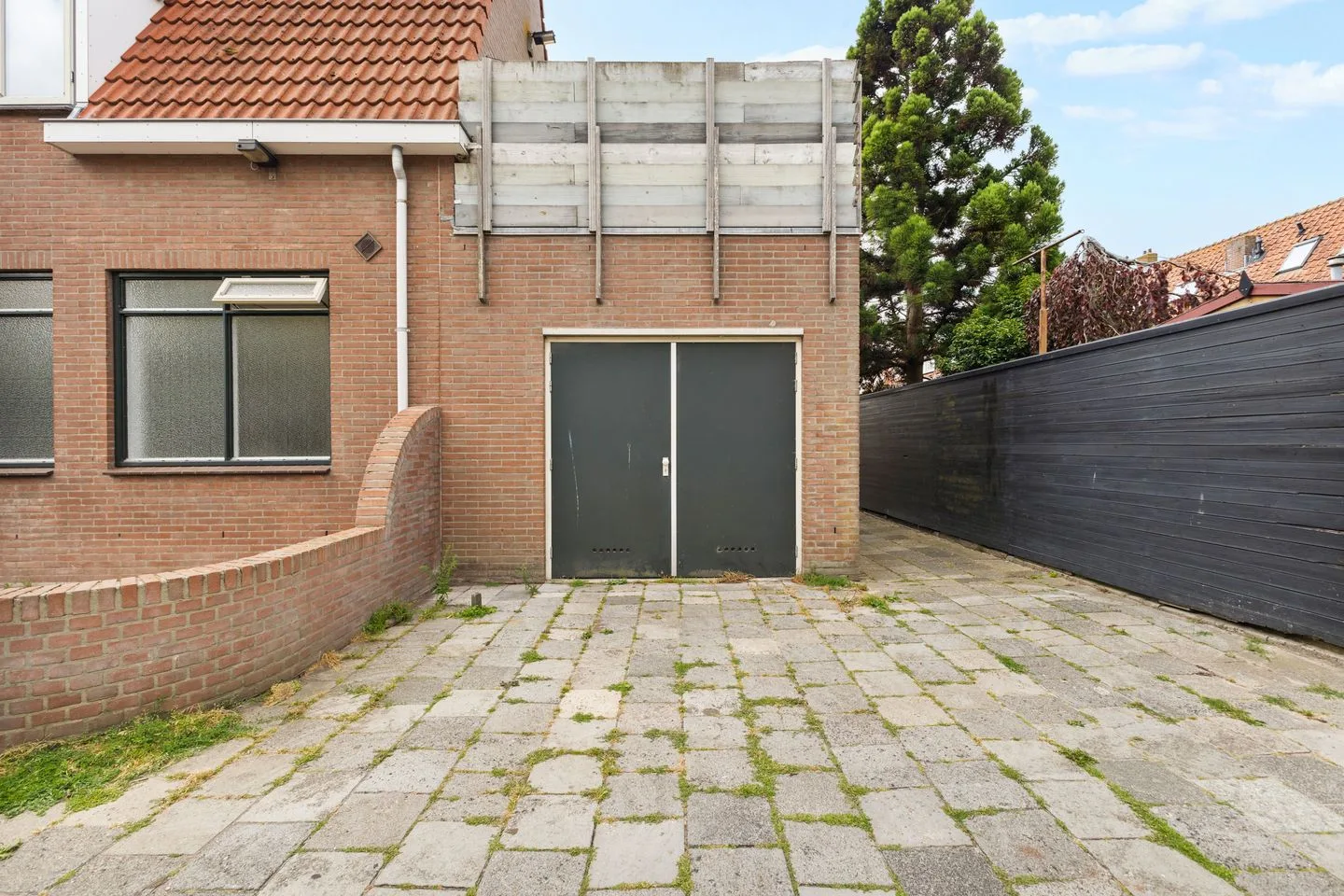 Reigerstraat 22 Den Helder thumbnail 5