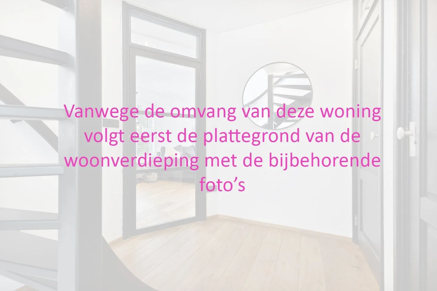 Reigerstraat 22 Den Helder thumbnail 6