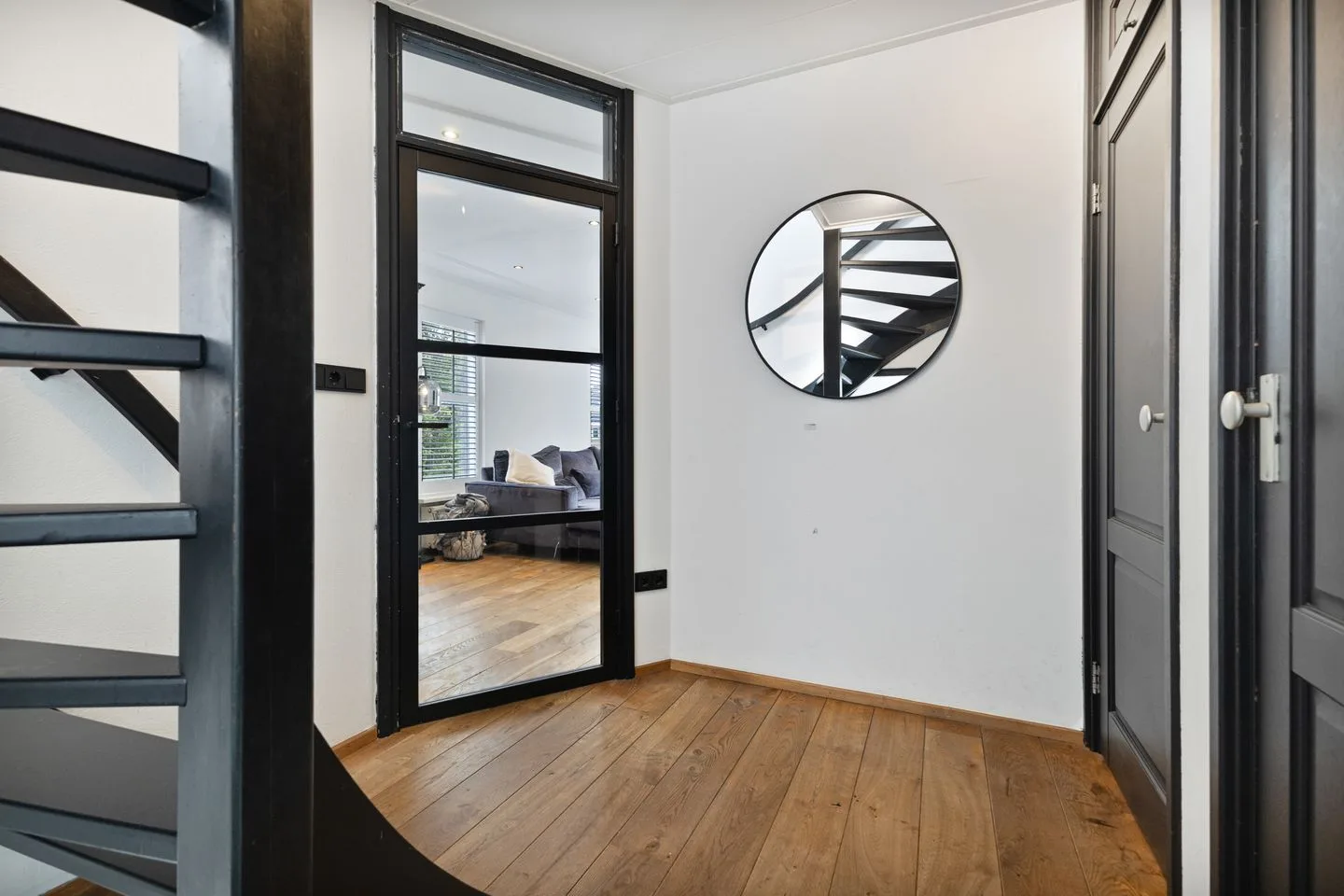 Reigerstraat 22 Den Helder thumbnail 8