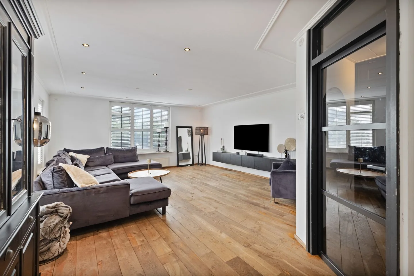 Reigerstraat 22 Den Helder thumbnail 9