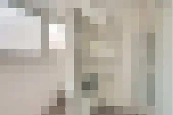 Reigerstraat 22 Haaksbergen thumbnail 32