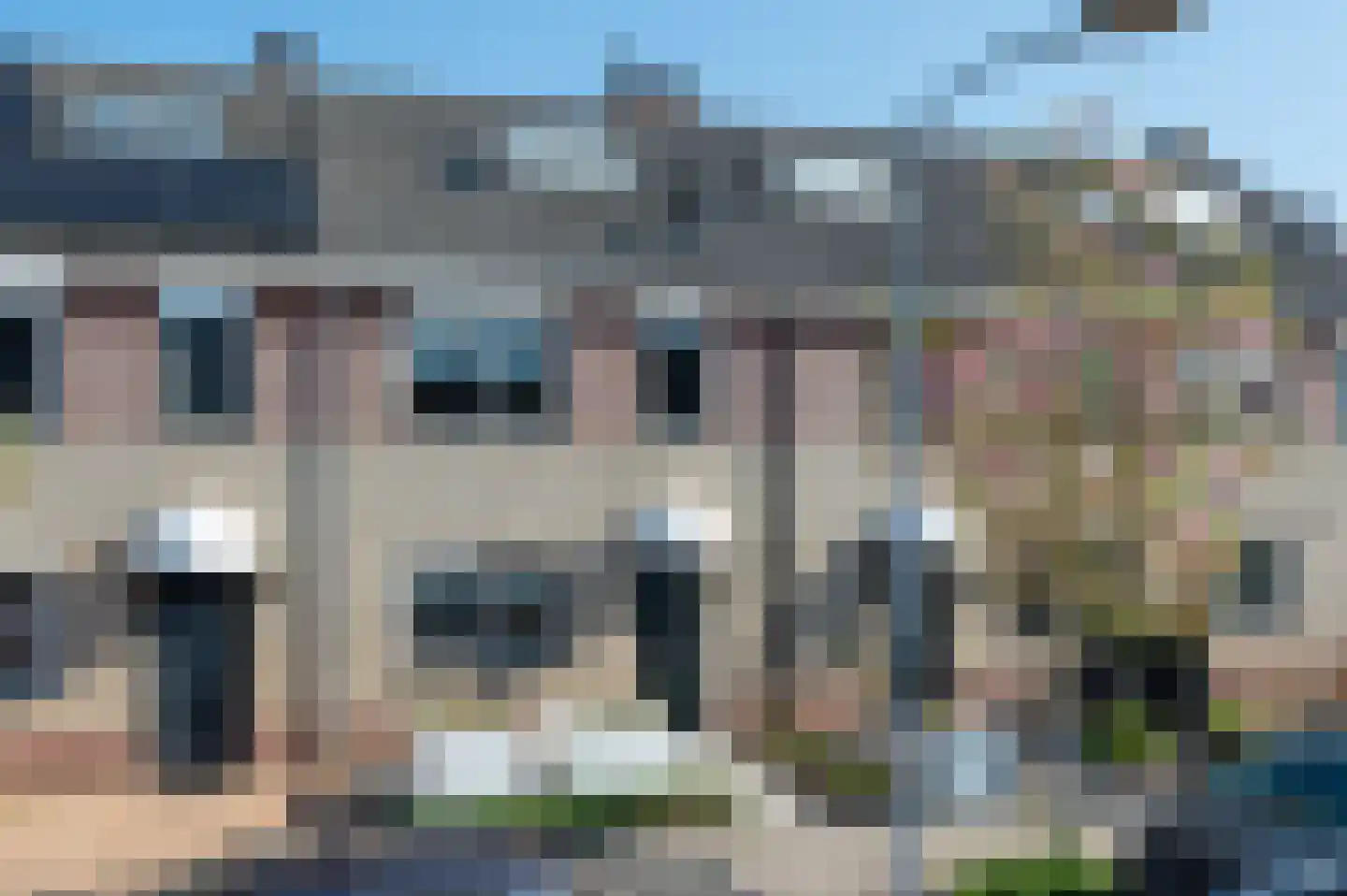 Reigerstraat 22 Putten