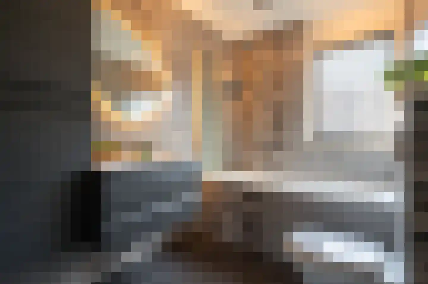 Reigerstraat 22 Putten thumbnail 21