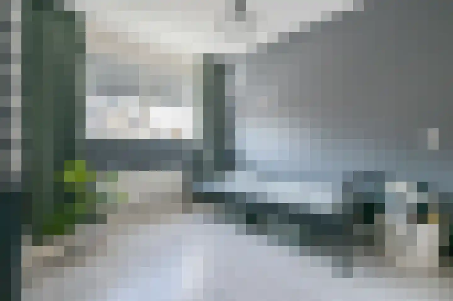 Reigerstraat 22 Putten thumbnail 23