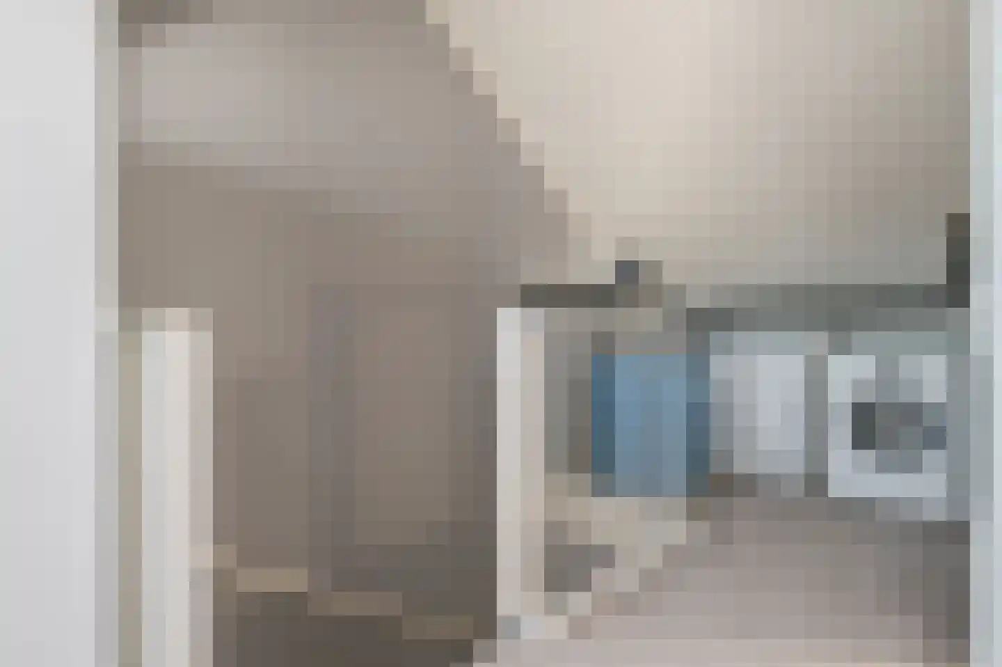 Reigerstraat 22 Putten thumbnail 25