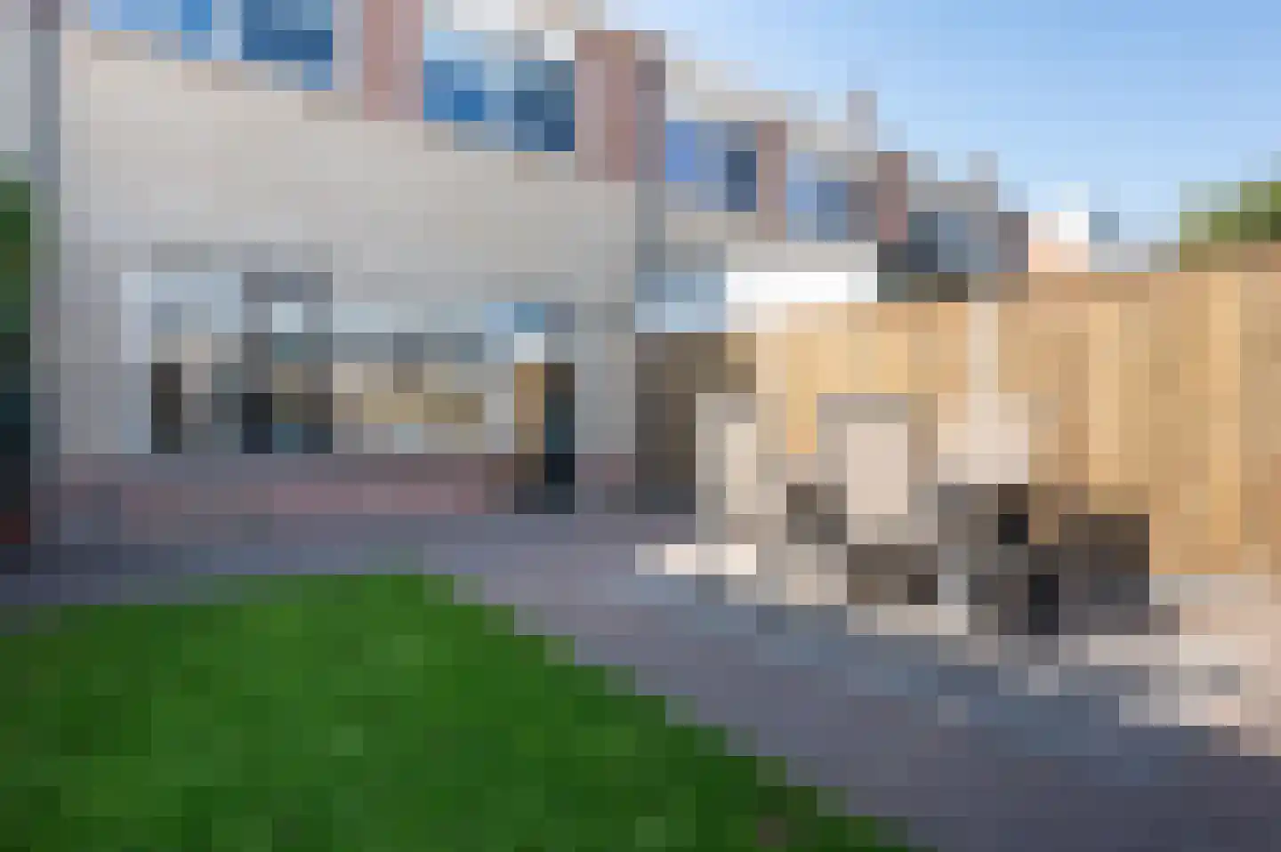 Reigerstraat 22 Putten thumbnail 31