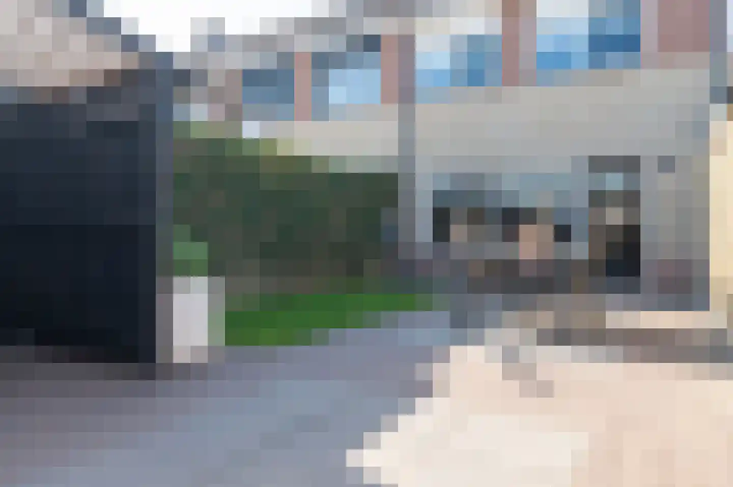 Reigerstraat 22 Putten thumbnail 32