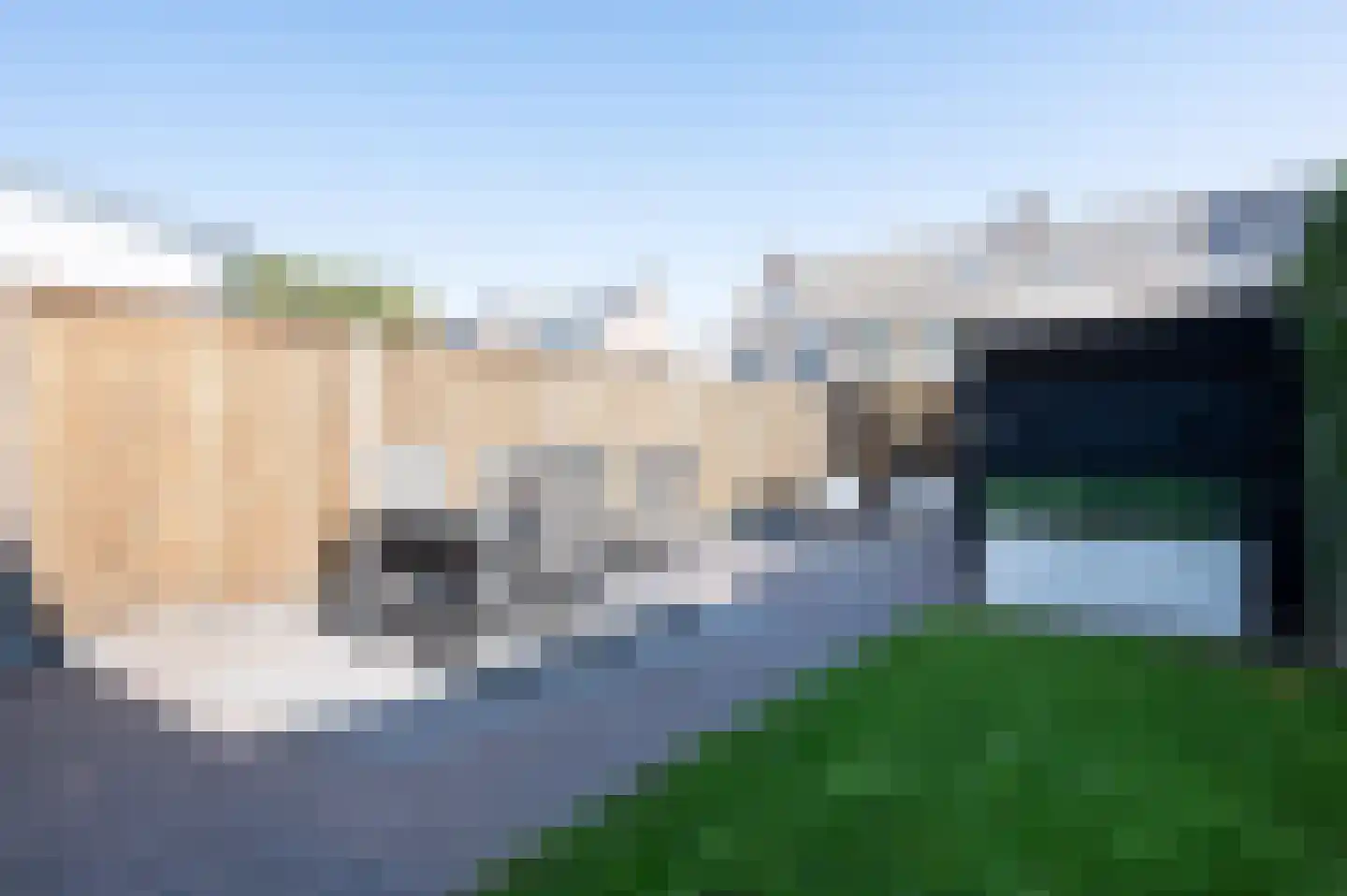 Reigerstraat 22 Putten thumbnail 33