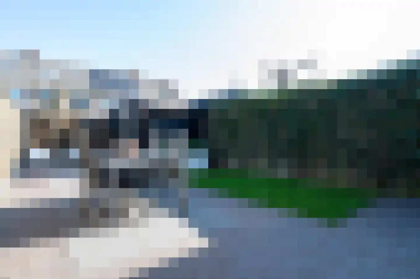 Reigerstraat 22 Putten thumbnail 34