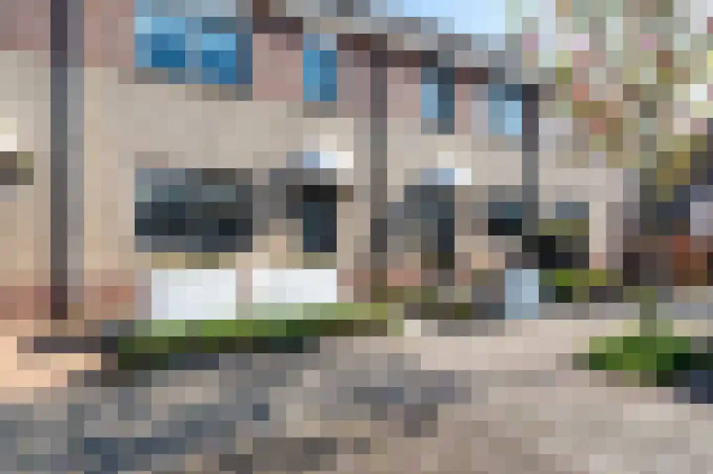 Reigerstraat 22 Putten thumbnail 36