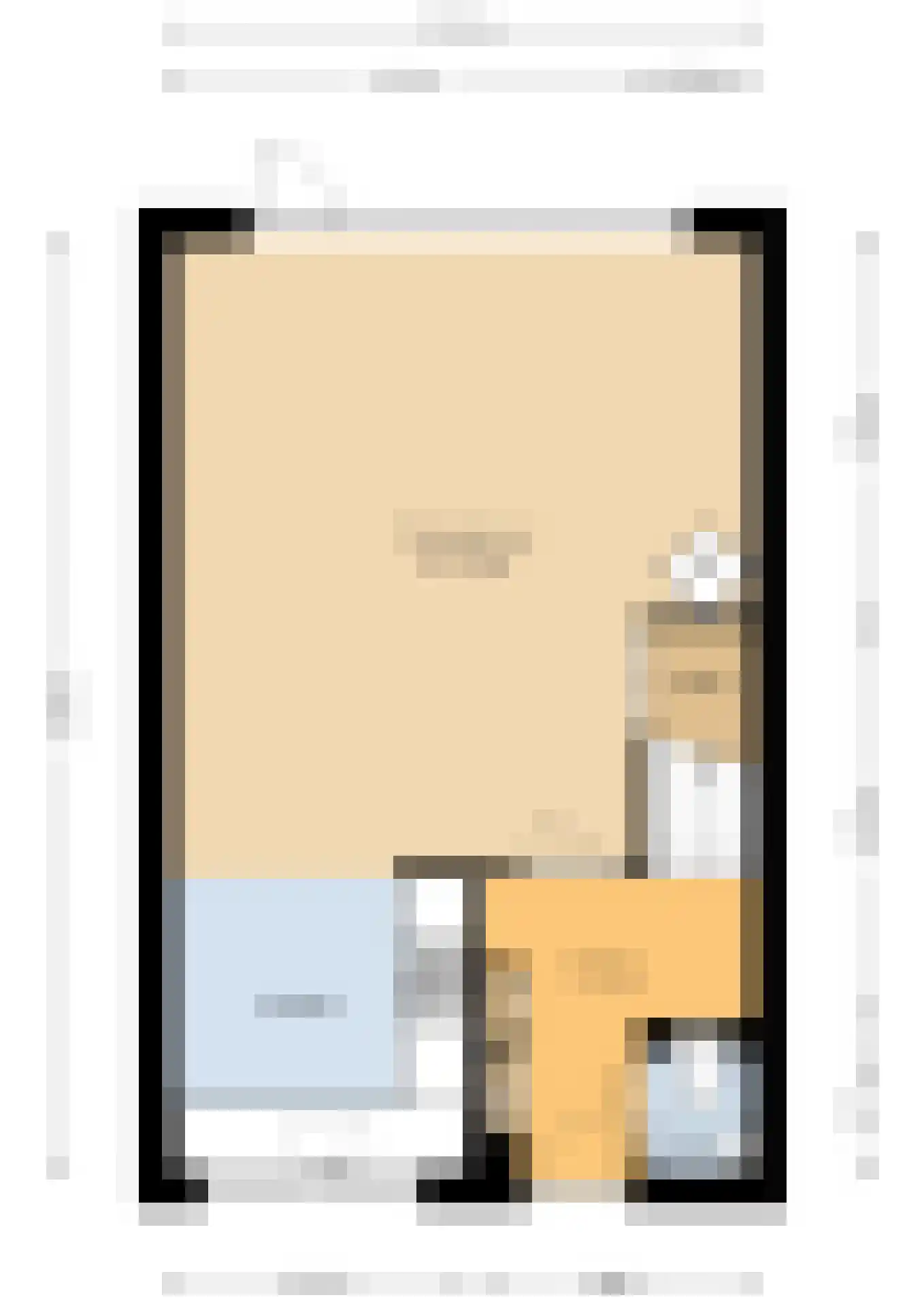 Reigerstraat 22 Putten thumbnail 37