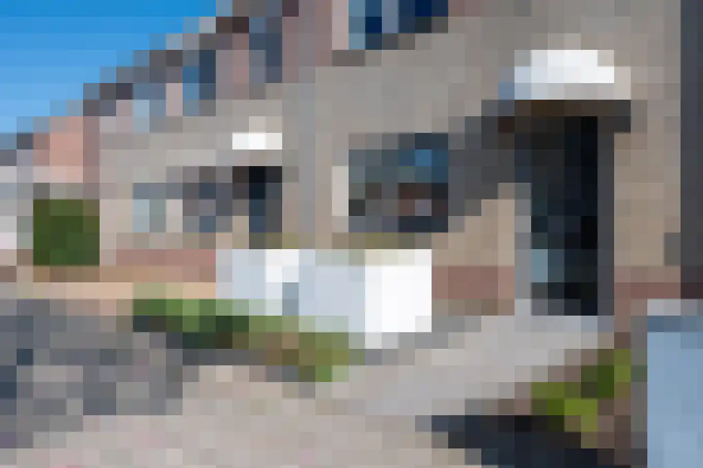 Reigerstraat 22 Putten thumbnail 4