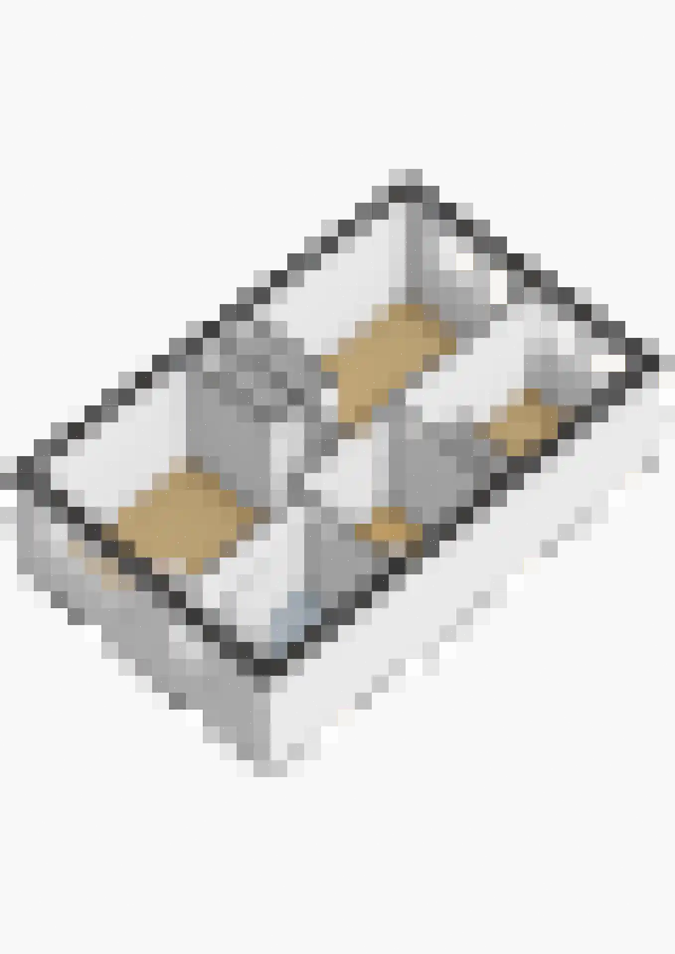 Reigerstraat 22 Putten thumbnail 43