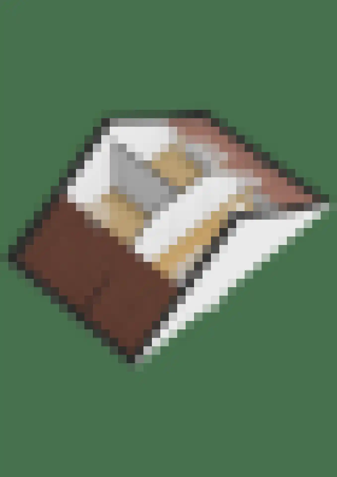 Reigerstraat 22 Putten thumbnail 44