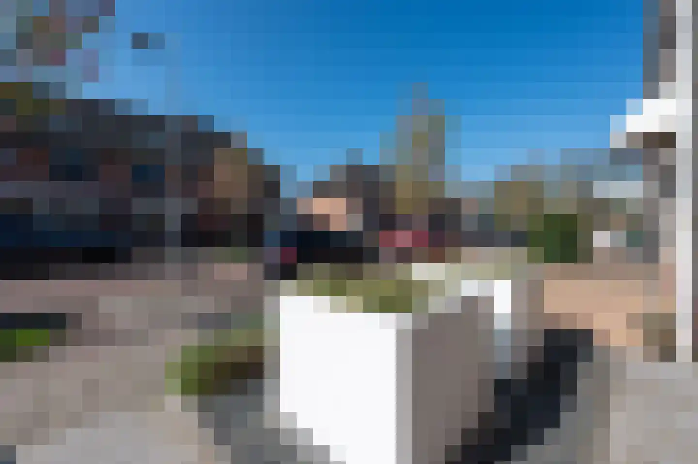 Reigerstraat 22 Putten thumbnail 5