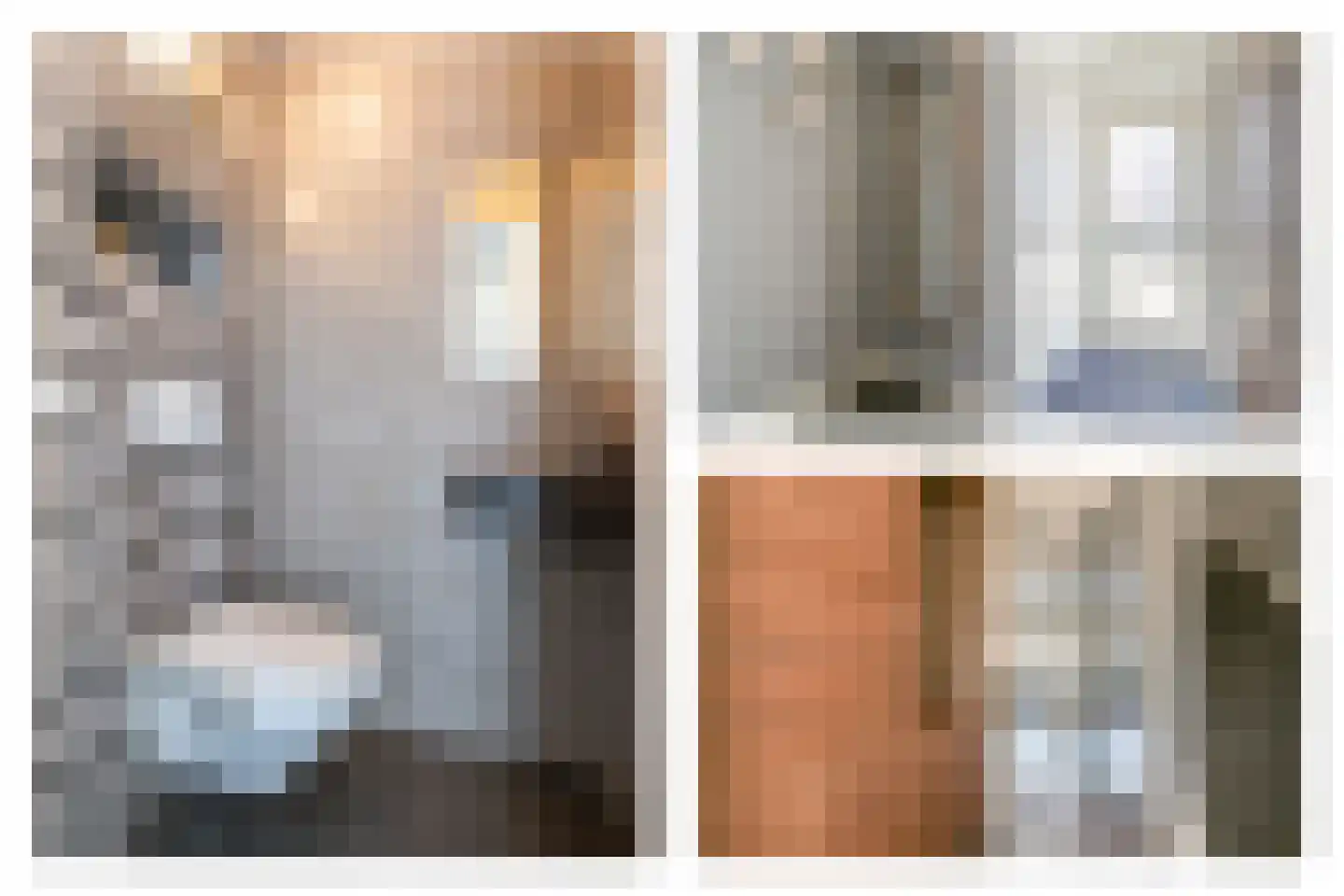 Reigerstraat 22 Putten thumbnail 6