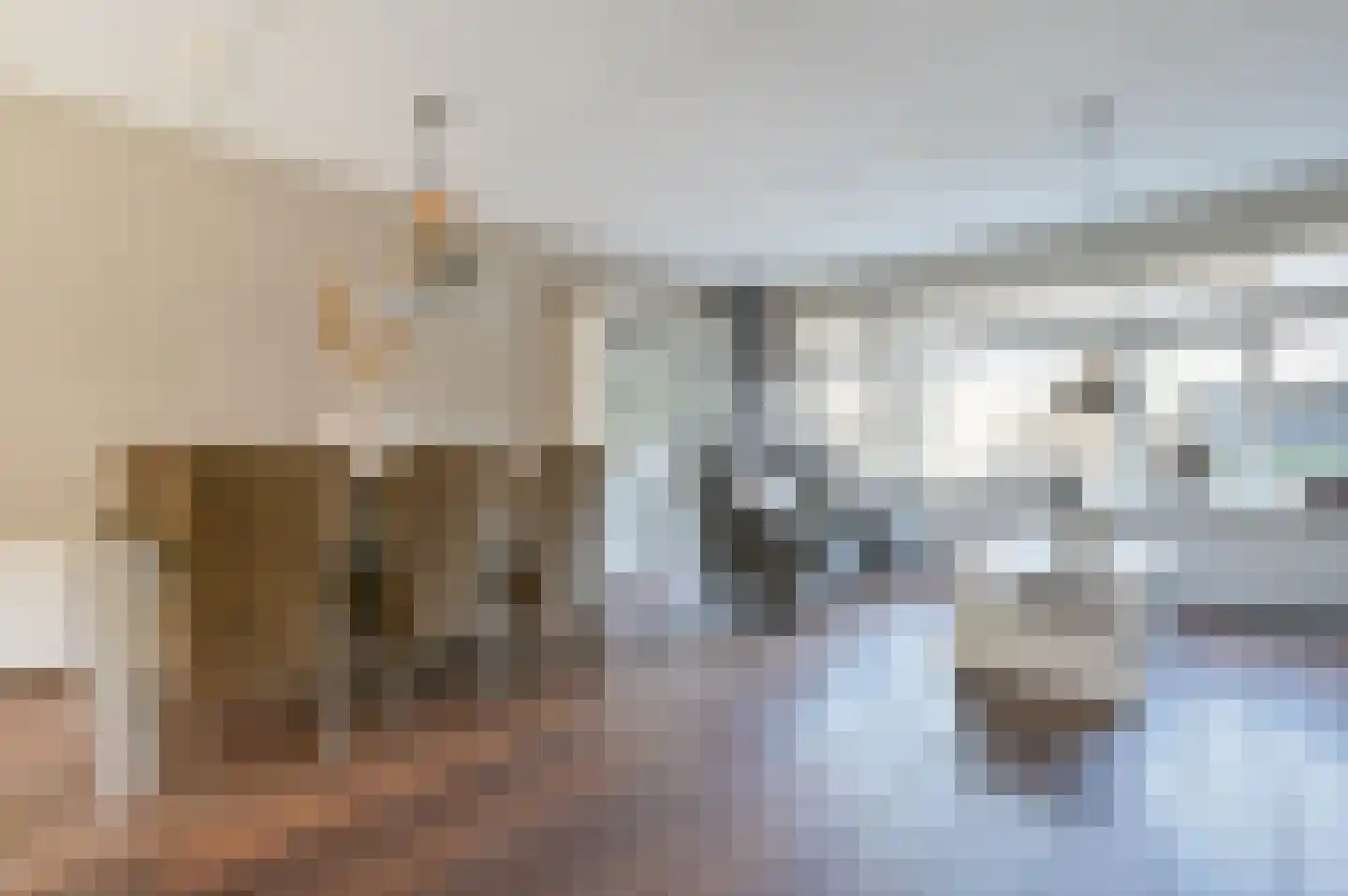 Reigerstraat 22 Putten thumbnail 7