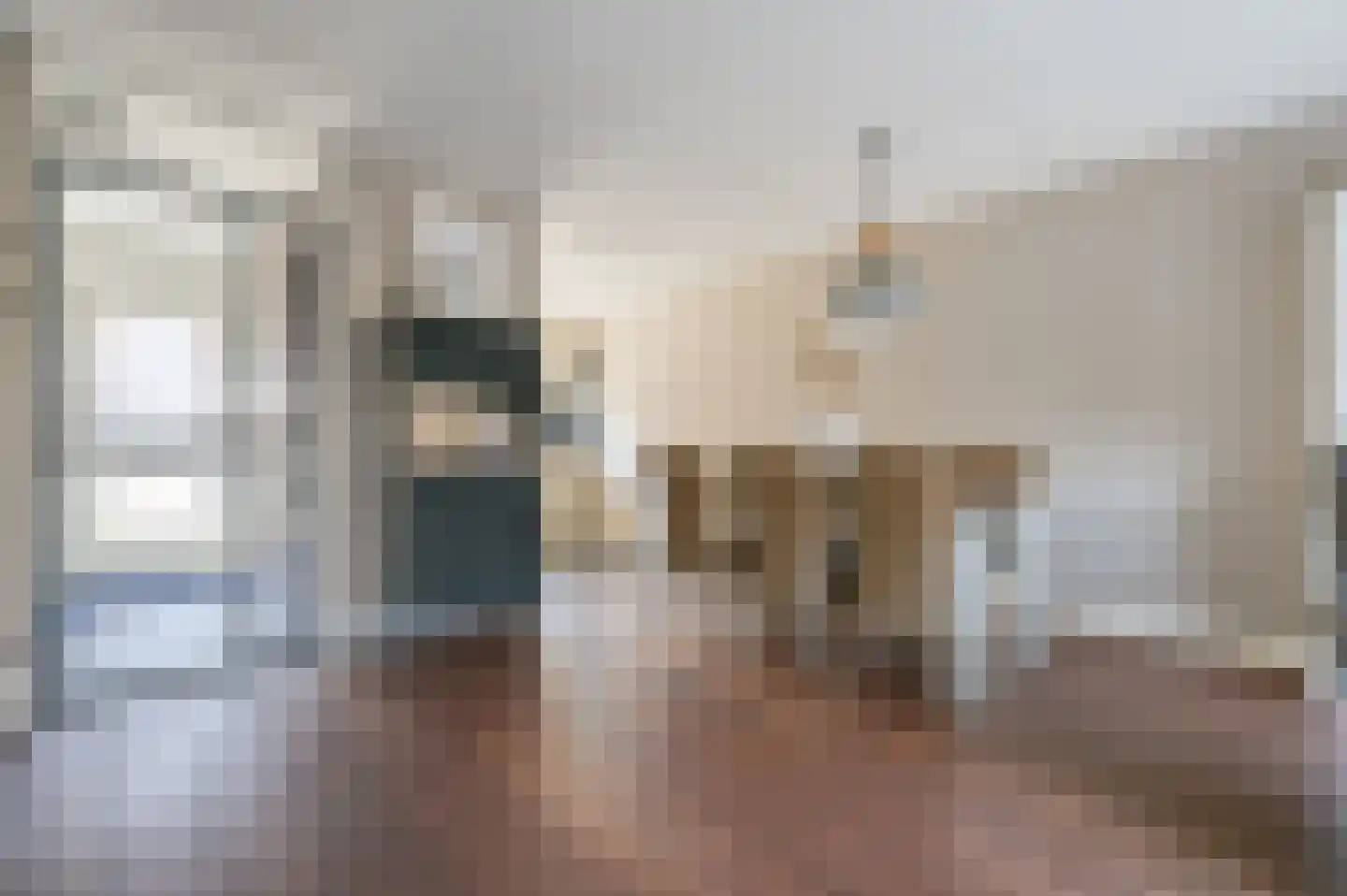 Reigerstraat 22 Putten thumbnail 9