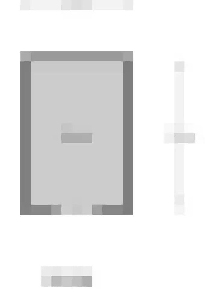Reigerstraat 23 Wormerveer thumbnail 35