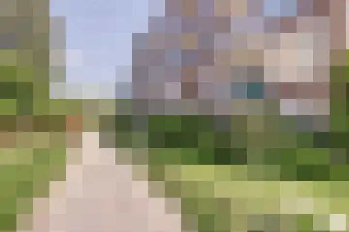 Reigerstraat 23 Wormerveer thumbnail 6