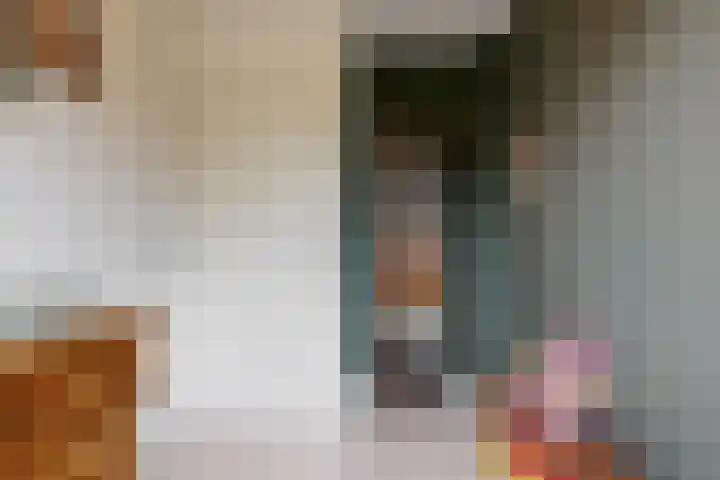 Reigerstraat 24 Beneden-Leeuwen thumbnail 21