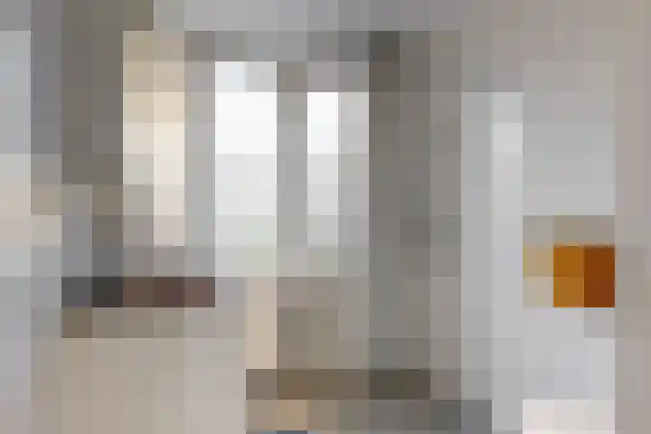 Reigerstraat 24 Beneden-Leeuwen thumbnail 24