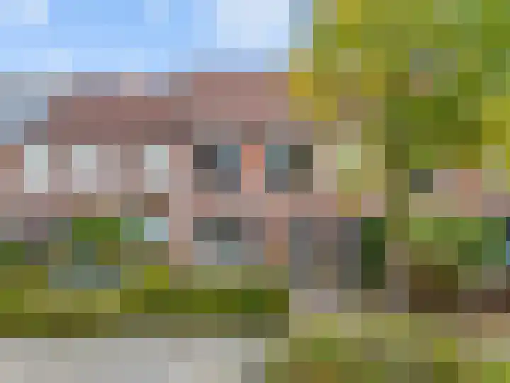 Reigerstraat 24 Beneden-Leeuwen thumbnail 35