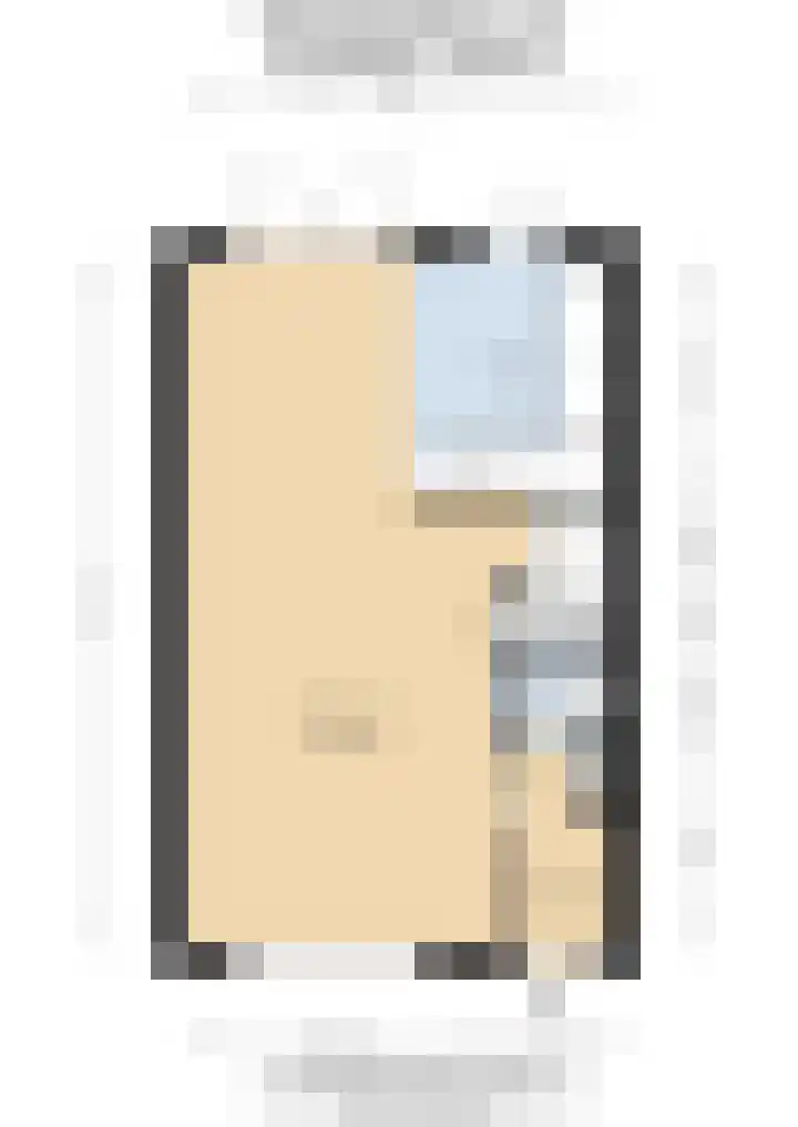 Reigerstraat 24 Beneden-Leeuwen thumbnail 41