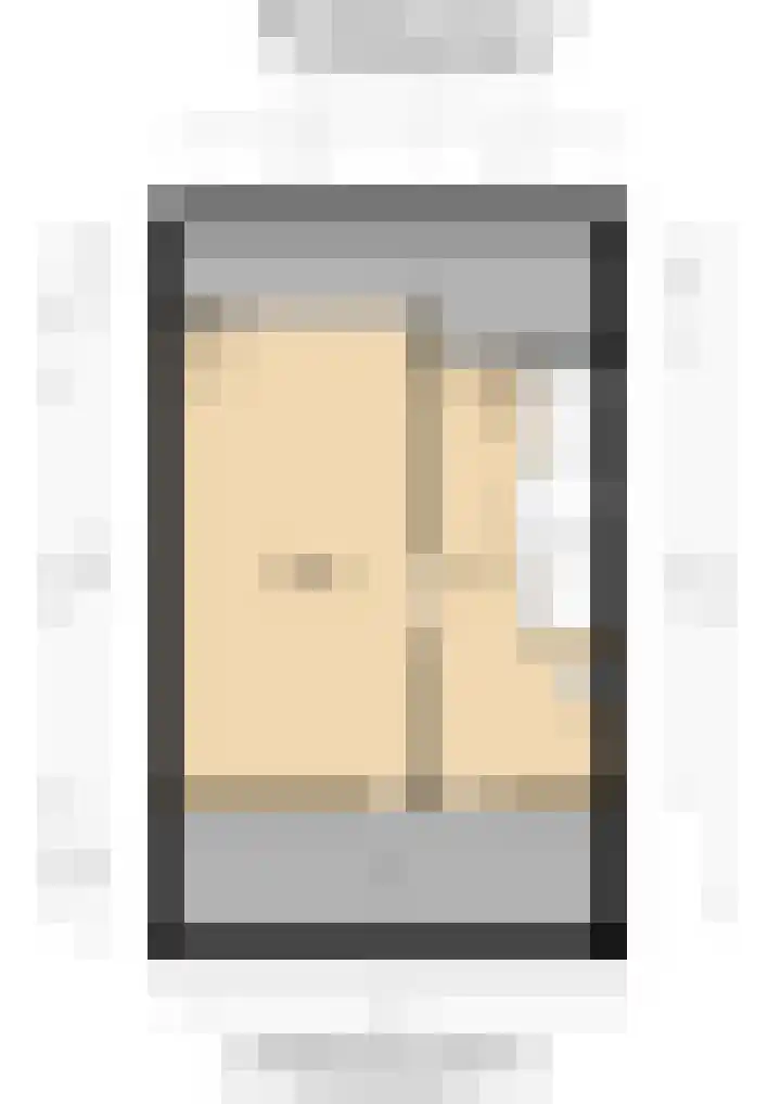 Reigerstraat 24 Beneden-Leeuwen thumbnail 43