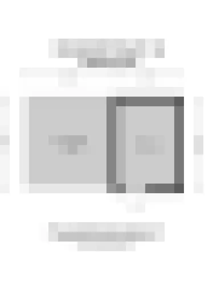 Reigerstraat 24 Beneden-Leeuwen thumbnail 44