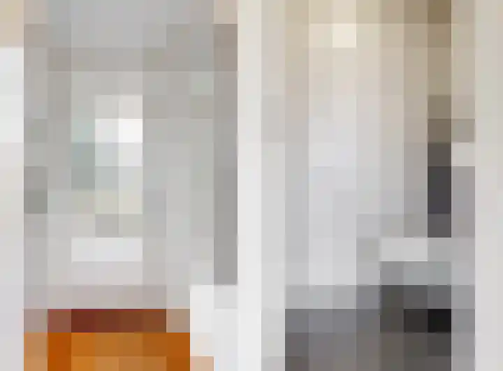 Reigerstraat 24 Beneden-Leeuwen thumbnail 5